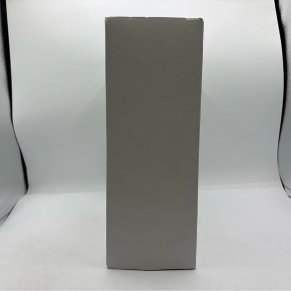 Department 56 1998 Vintage Village Snowy Evergreens Set Of 5 Large 52614 Retired - Picture 12 of 12